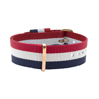 Cinturino Daniel Wellington 837 - 837